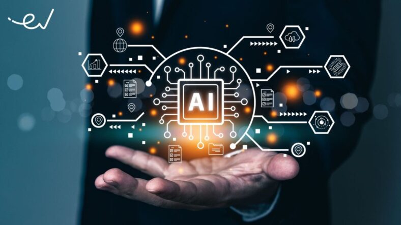 Artificial Intelligence (AI) merupakan topik yang semakin populer bersamaan pertumbuhan dan penerapan teknologi di Indonesia.