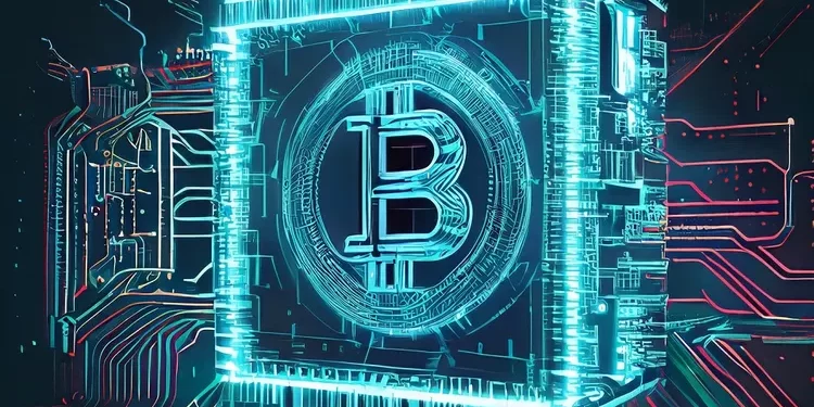 Lebih Tau Soal Blockchain Pada Cryptocurrency